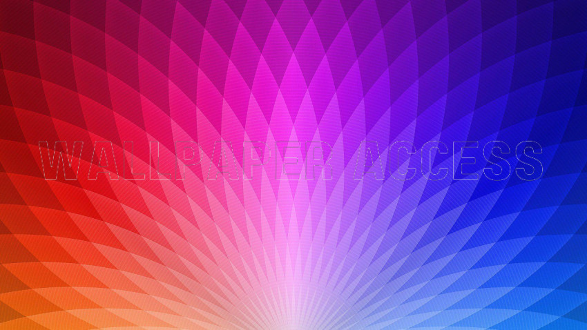 Abstract Colours Wallpapers