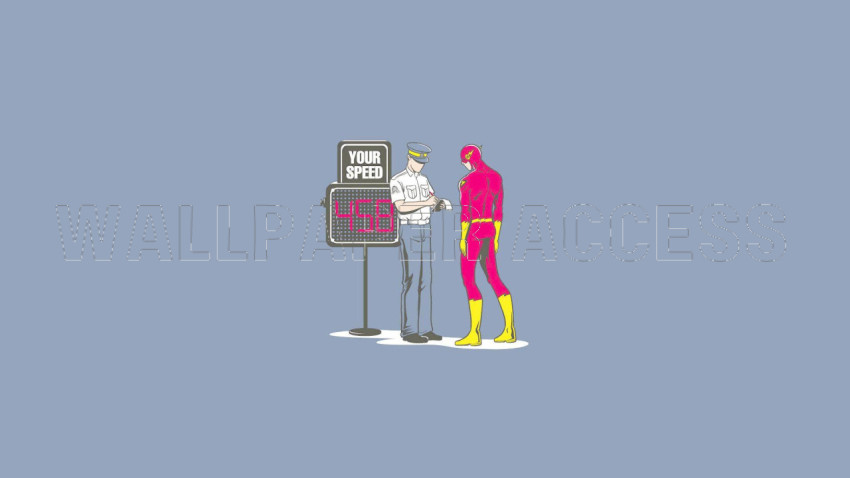 Minimalist Avengers Wallpapersp