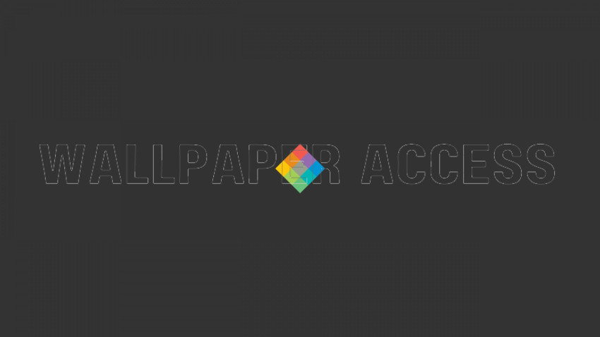 Minimal Wallpapers