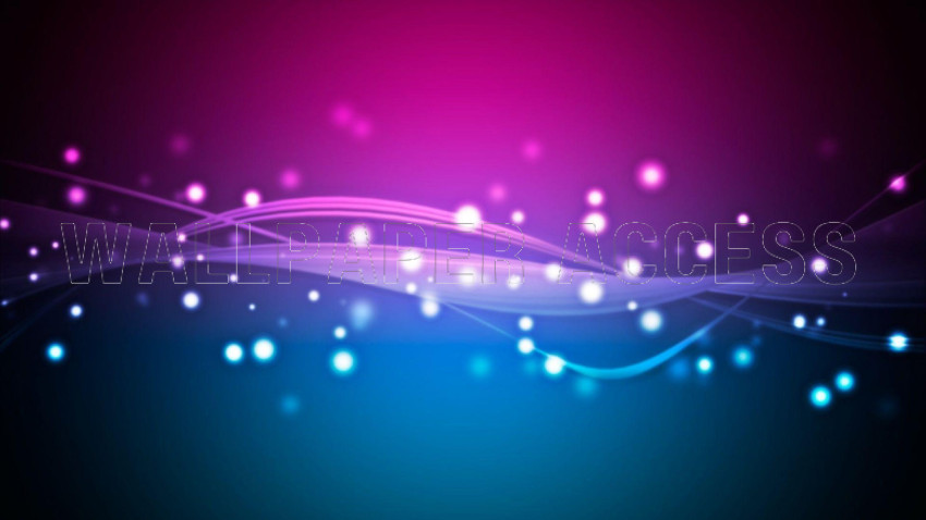 New Abstract Wallpapers