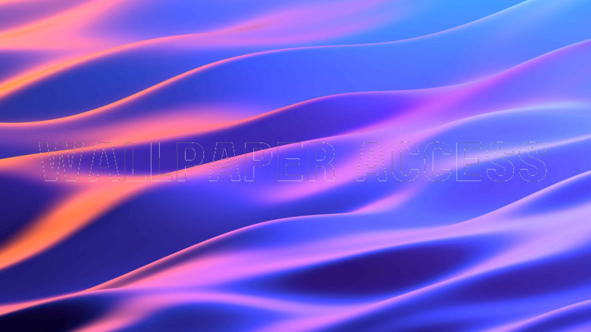 New Abstract Wallpapers