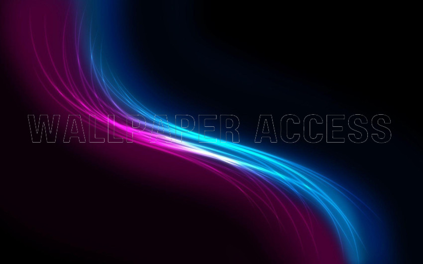 Abstract Colours Wallpapers