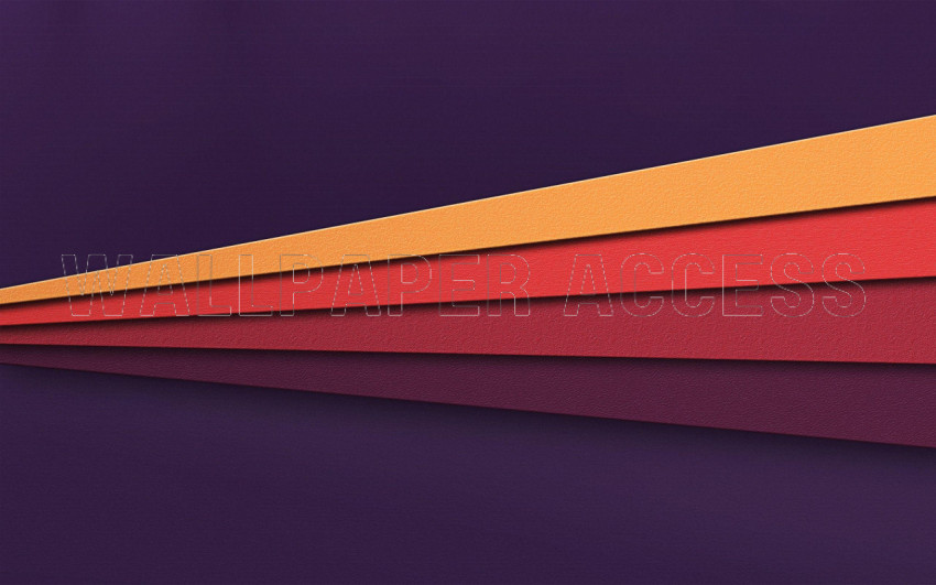 New Abstract Wallpapers